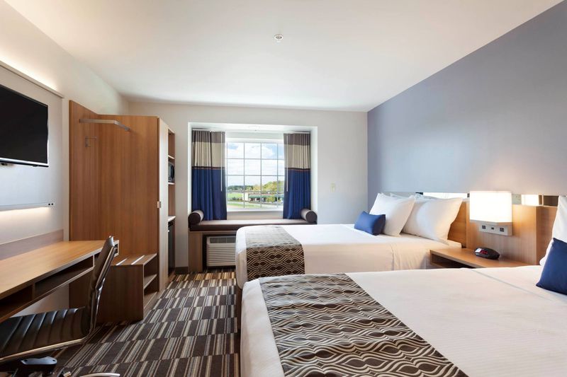 Cheap Hotels In Ajloun